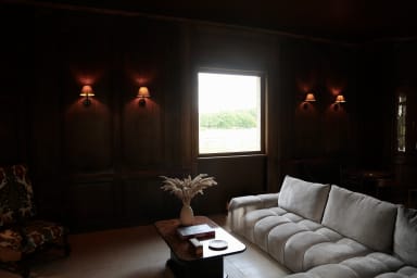 book-maison-tres-property-rental-kid-friendly-rambouillet-pioma-home