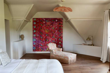 book-maison-tres-property-rental-kid-friendly-rambouillet-pioma-home