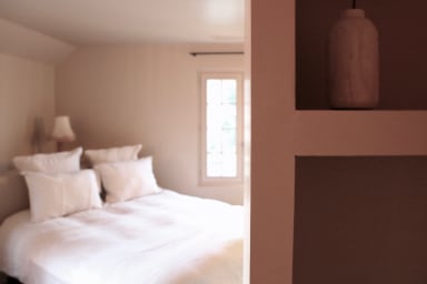 book-maison-diecisiete-property-rental-kid-friendly-rambouillet-pioma-home