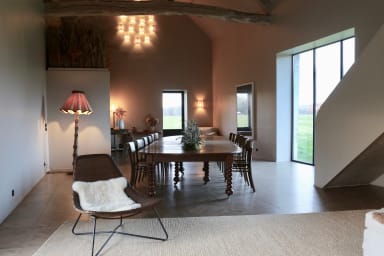 book-maison-diecisiete-property-rental-kid-friendly-rambouillet-pioma-home