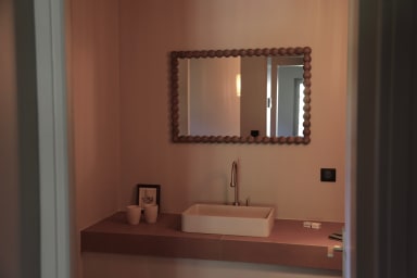 book-maison-diecisiete-property-rental-kid-friendly-rambouillet-pioma-home