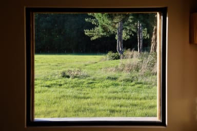 book-maison-diecisiete-property-rental-kid-friendly-rambouillet-pioma-home