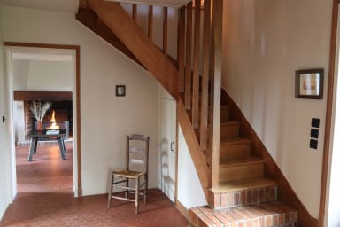 book-maison-diecisiete-property-rental-kid-friendly-rambouillet-pioma-home