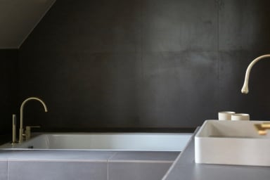 book-maison-diecisiete-property-rental-kid-friendly-rambouillet-pioma-home