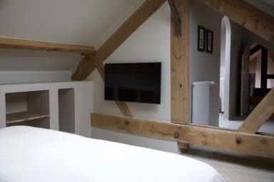 book-maison-siete-property-rental-kid-friendly-rambouillet-pioma-home