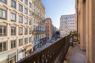 Balcon