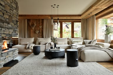 book-chalet-orso-property-rental-kid-friendly-la-clusaz-pioma-home