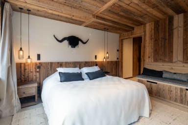 book-chalet-orso-property-rental-kid-friendly-la-clusaz-pioma-home