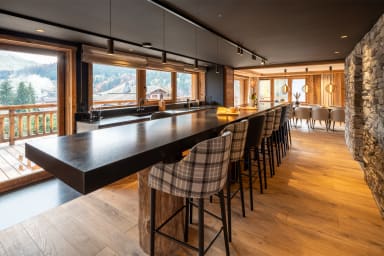 book-chalet-orso-property-rental-kid-friendly-la-clusaz-pioma-home
