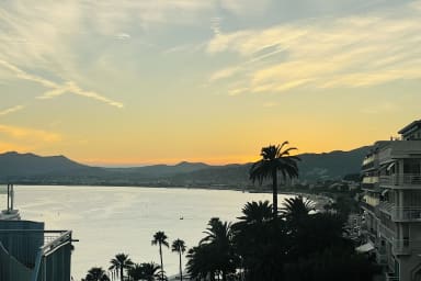 cannes