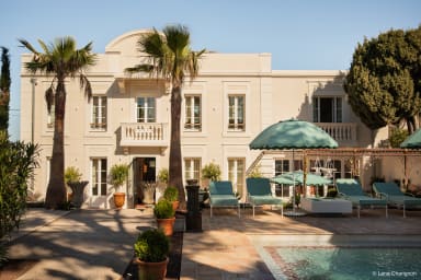 book-maison-romy-property-rental-kid-friendly-marseille-pioma-home