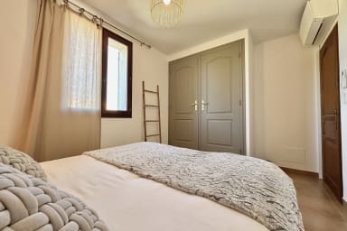 chambre 2 étage 