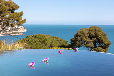 book-villa-maxime-property-rental-kid-friendly-eze-pioma-home