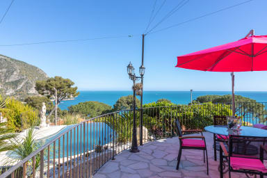 book-villa-maxime-property-rental-kid-friendly-eze-pioma-home