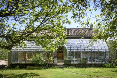 Campagne Bohème