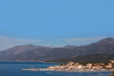 Saint Florent