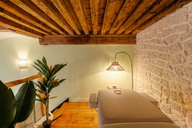 Réservez maintenant ♥️