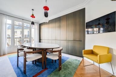 book-appartement-victor-property-rental-kid-friendly-paris-pioma-home