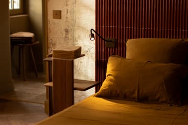 reserver-villa-giulia-bien-location-kids-friendly-grignan-pioma-home