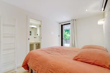 reserver-villa-paola-bien-location-kids-friendly-gassin-pioma-home