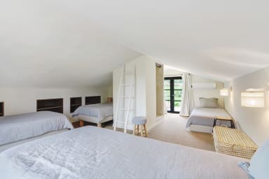 reserver-villa-paola-bien-location-kids-friendly-gassin-pioma-home