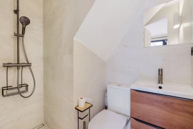 reserver-villa-paola-bien-location-kids-friendly-gassin-pioma-home