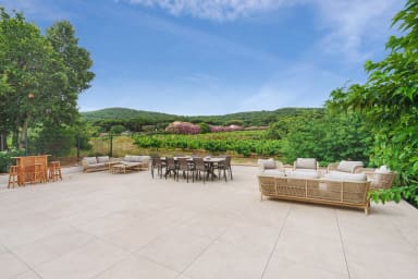 reserver-villa-paola-bien-location-kids-friendly-gassin-pioma-home