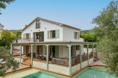 reserver-villa-paola-bien-location-kids-friendly-gassin-pioma-home