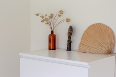 Décoration d'ambiance
