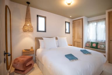 reserver-villa-rose-bien-location-kids-friendly-lavandou-pioma-home