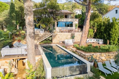 reserver-villa-rose-bien-location-kids-friendly-lavandou-pioma-home