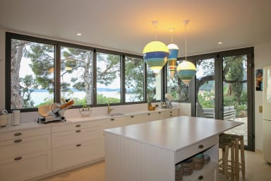 reserver-villa-rose-bien-location-kids-friendly-lavandou-pioma-home