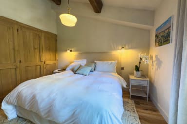 reserver-villa-peonie-bien-location-kids-friendly-eygalieres-pioma-home