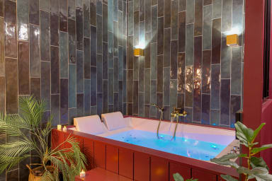 ⭐️ Réservez vos dates ⭐️