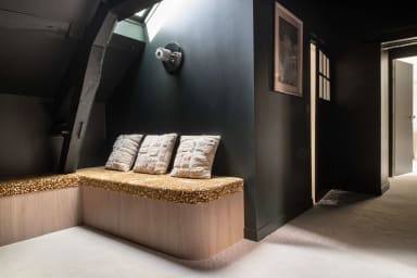 reserver-maison-olivia-bien-location-kids-friendly-campagne-pioma-home