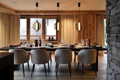 reserver-chalet-orso-bien-location-kids-friendly-la-clusaz-pioma-home