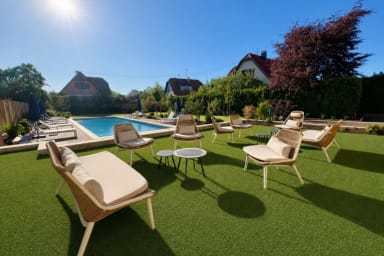 Un Authentique & Savoureux Voyage Dans Le Temps. - Alsace