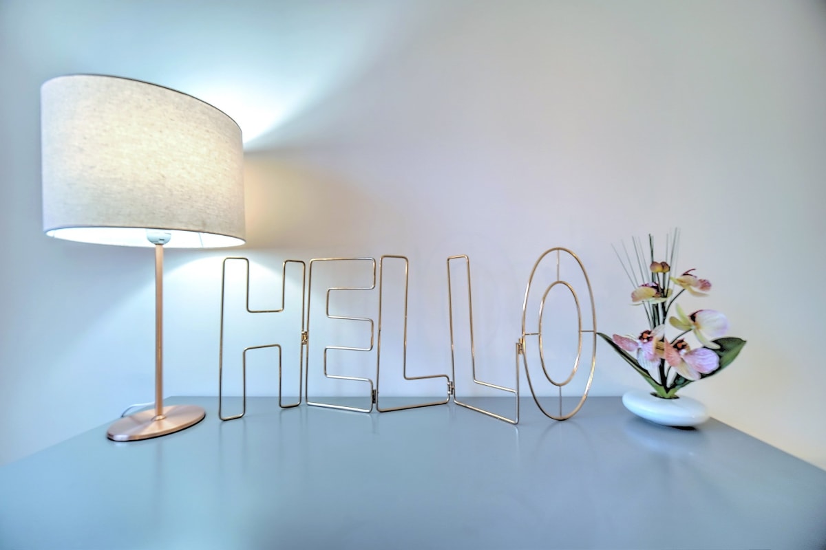Immobilier 4 pièces - Moderne Lumineux Croisette 1 mn, Coeur de Cannes Olam Properties  