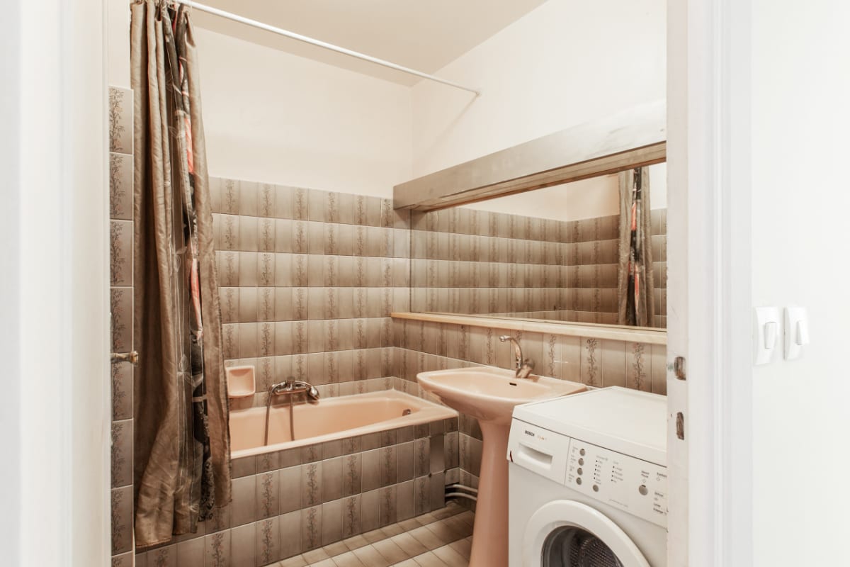 Immobilier Le Refuge Acajou - Welkeys  