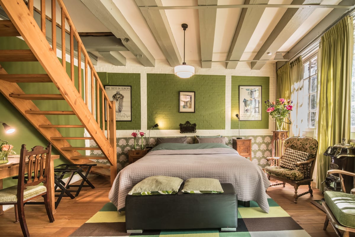  Studio Koggeschip Amsterdam BB 