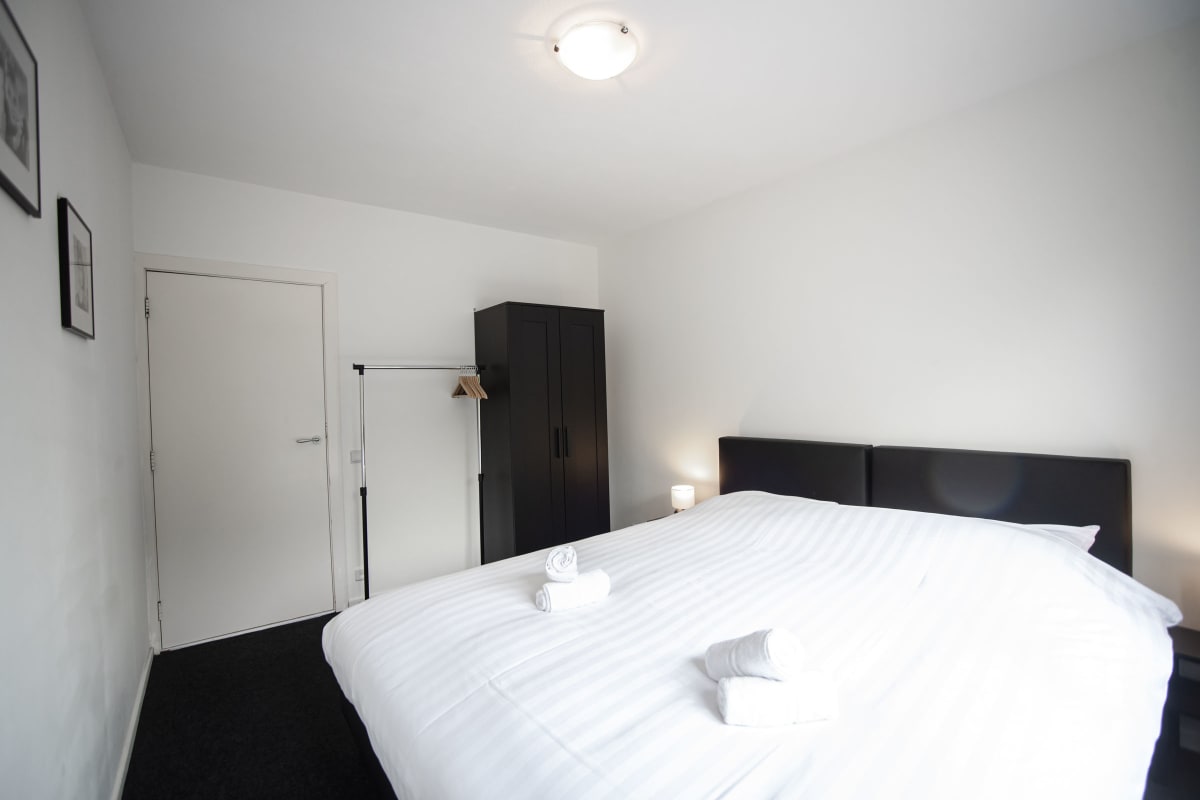 Immobilier Zandvoort North  