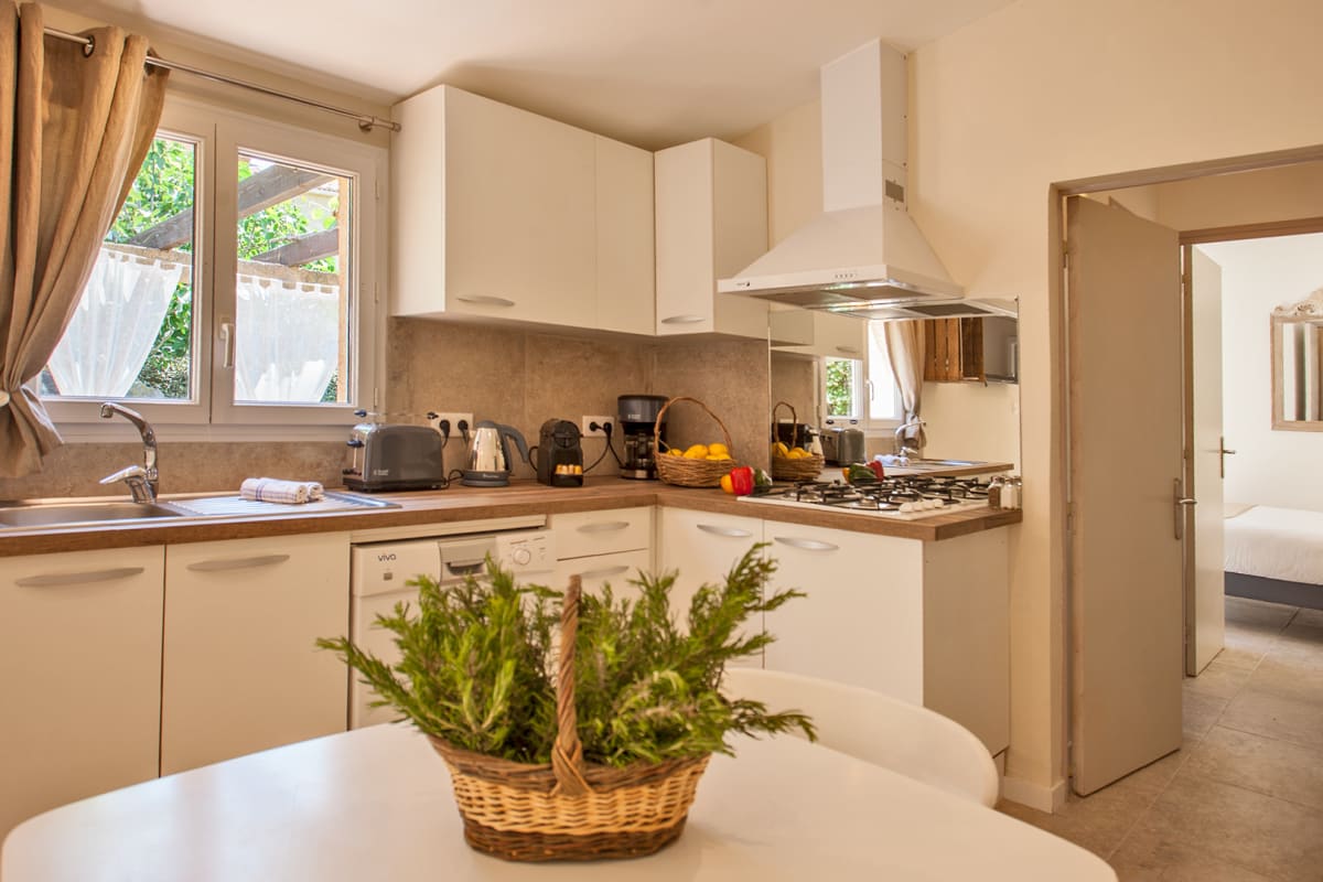  immobilier Maison