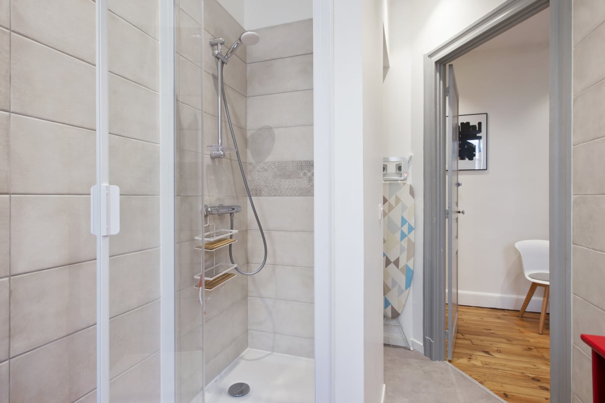 Immobilier Appartement Sereno - Welkeys  