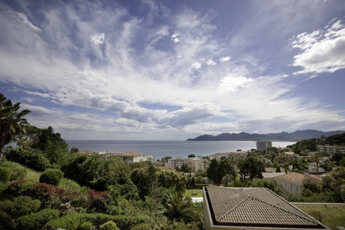 Appartement Wester - Welkeys