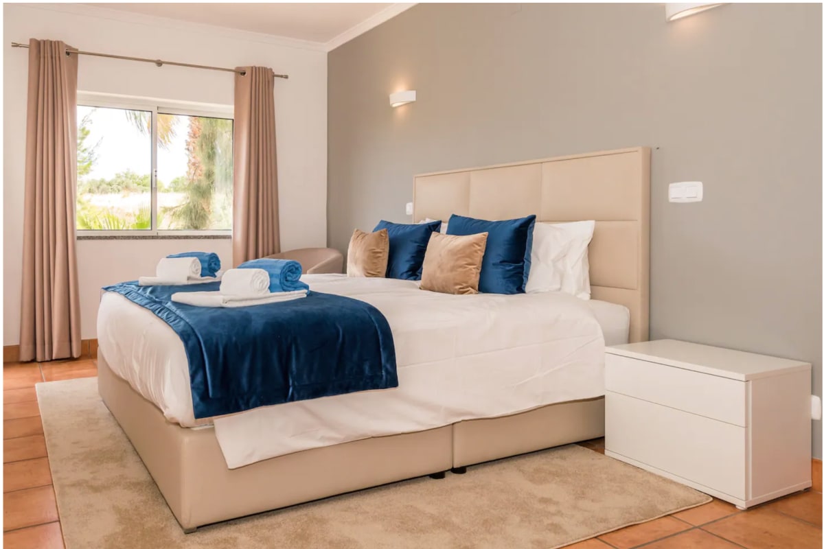  immobilier Appartement