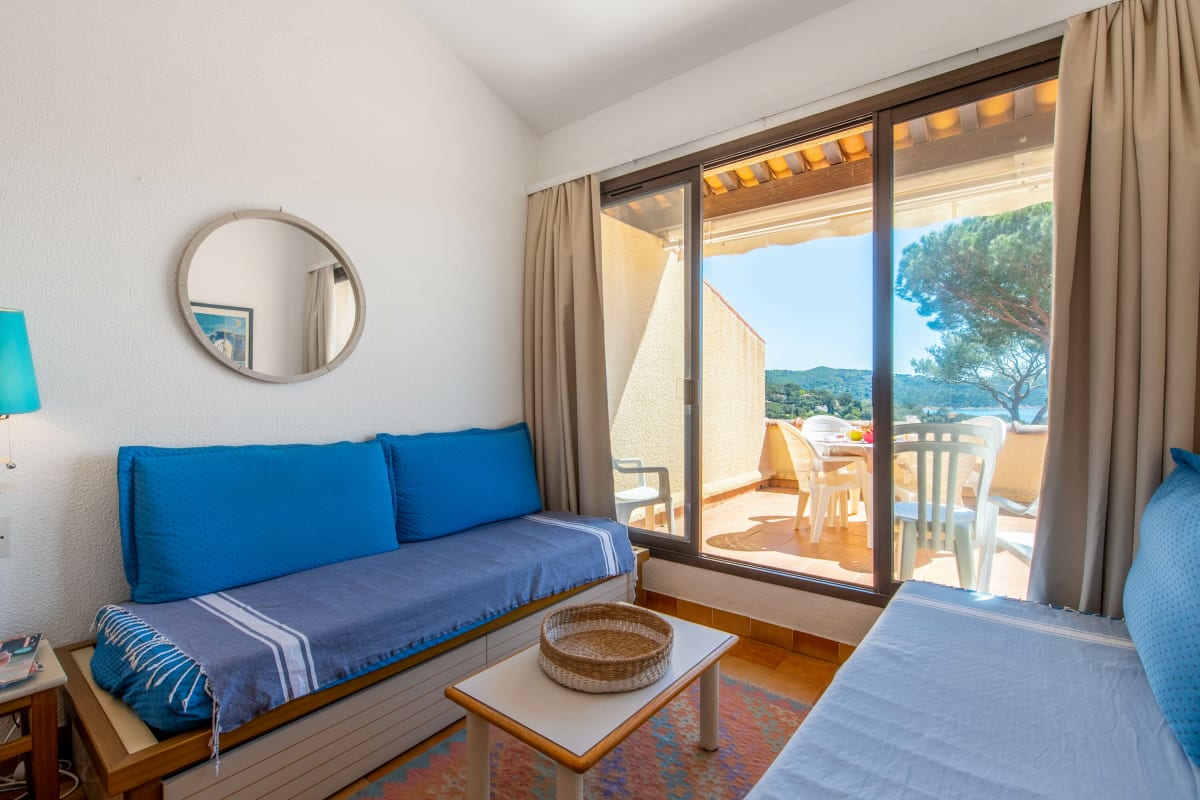  immobilier  Appartement Moorea - Welkeys