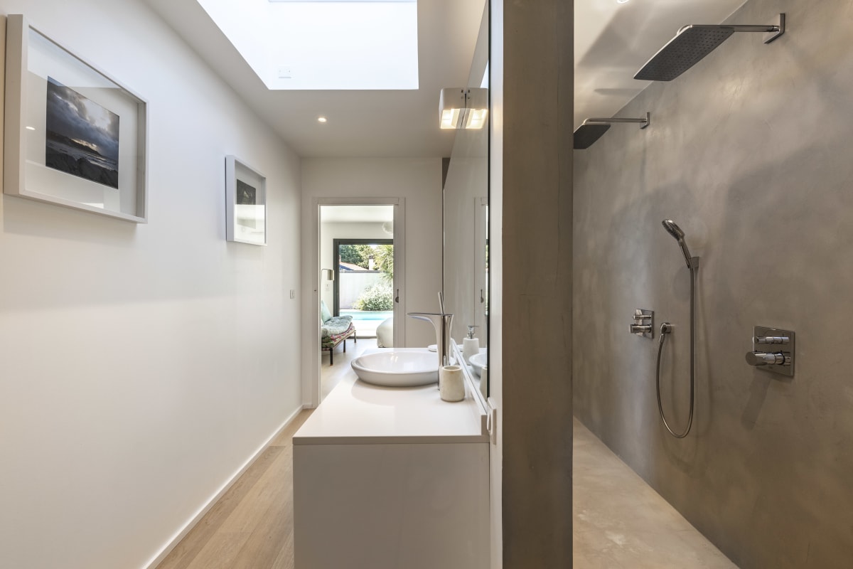  immobilier Maison