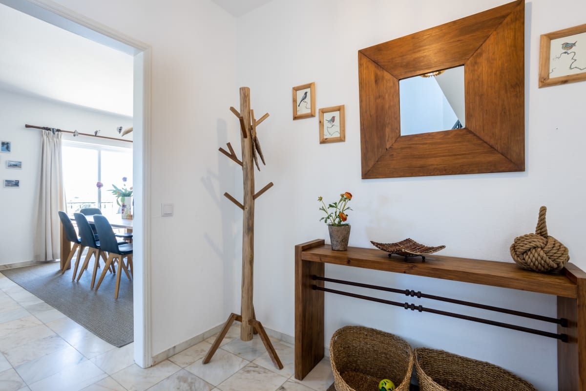  immobilier Maison