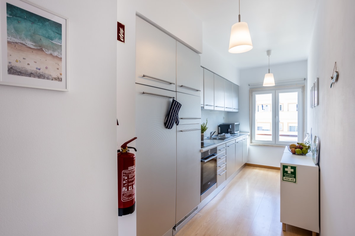  immobilier Appartement