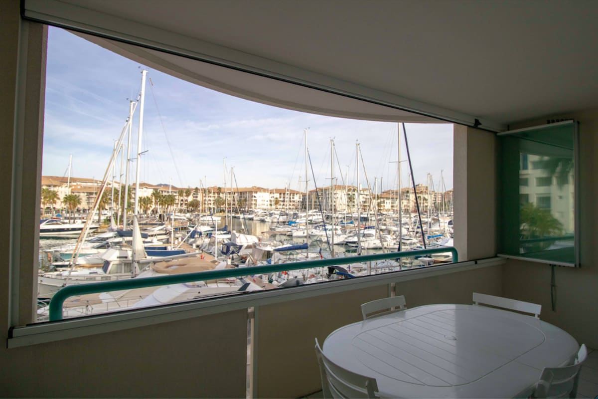  immobilier Appartement